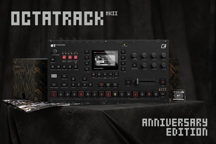 Octatrack_AE_Hero_1920x1280_product_name Octatrack_AE_Hero_1920x1280_product_name