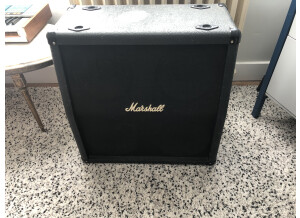 Marshall 1960A JCM900 (37964)