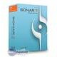 Sonar 7 Studio Edition Sonar 7 Studio Edition