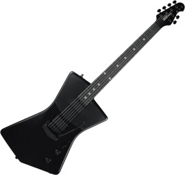 stvincentHHblack stvincentHHblack