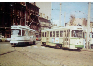 B3DC99DC-EC8E-4001-8688-94F4D2E5B03B