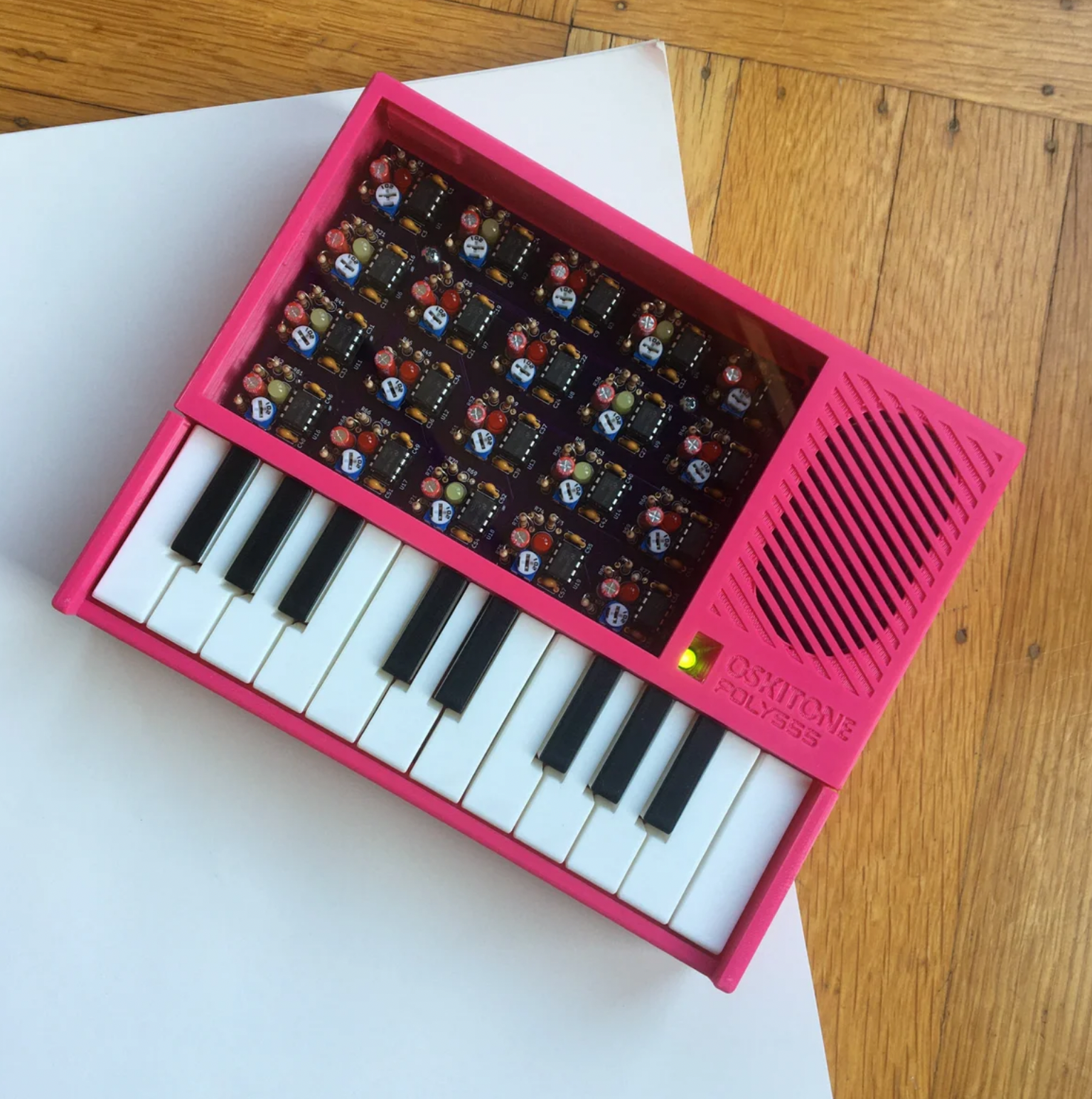 Capture d&rsquo;écran 2020-12-29 à 16.39.41