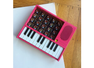 Capture d’écran 2020-12-29 à 16.39.41