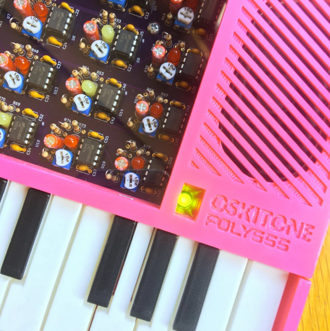 Capture d&rsquo;écran 2020-12-29 à 17.05.20