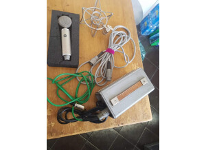 9111ED96-705F-4466-A46B-85CB4BB68639