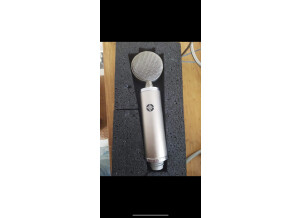 A4826C12-FCE1-46E2-895B-64750F12BD63