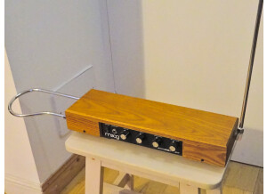 Moog Music Etherwave Theremin Standard (70414)