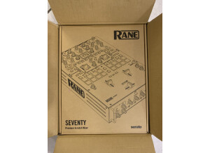 Rane 2