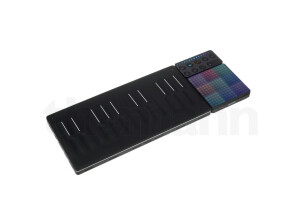 Screenshot_20201229_205433_com.android.chrome