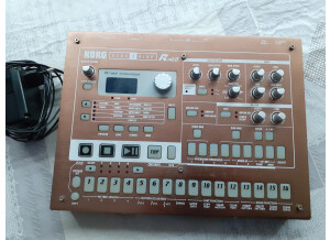 Korg ElecTribe Er-1 MkII (99613)