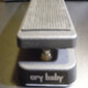 CM95 Clyde McCoy Cry Baby Wah Wah CM95 Clyde McCoy Cry Baby Wah Wah