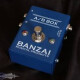 A/B Box A/B Box