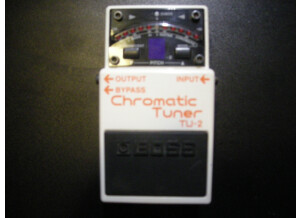 Boss TU-2 pic 2.JPG