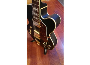 Ibanez AF75G (434)