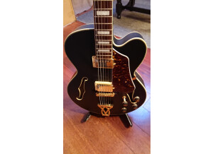 Ibanez AF75G (23334)