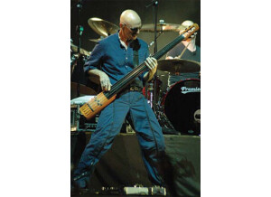 Ns Design CR5MG (58705)