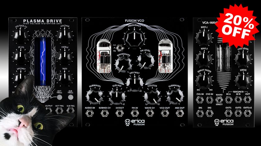 Fusion-2020-Sale .840x560_q85_smart