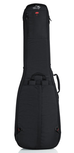 Gator Cases G-PG Bass