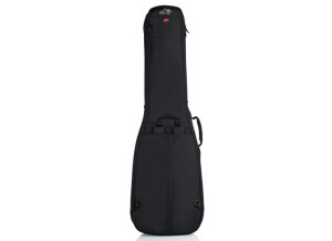 Gator Cases G-PG Bass (70802)