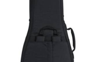 Gator Cases G-PG Bass