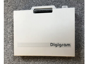 Digigram MIDIMIC (61621)