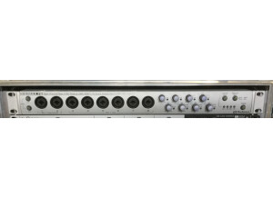 PreSonus Digimax FS (6694)