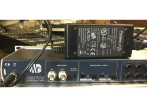 PreSonus Digimax FS (47471)