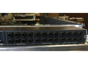 PreSonus Digimax FS (14639)