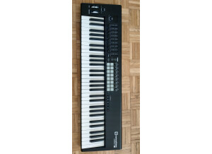 Novation Launchkey 61 (68525)