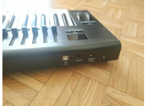 Novation Launchkey 61 (30833)