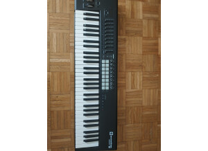 Novation Launchkey 61 mk2 (86363)