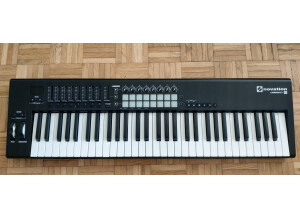 Novation Launchkey 61 mk2 (79956)