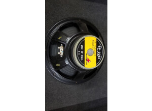 Monacor SP-305I (85770)