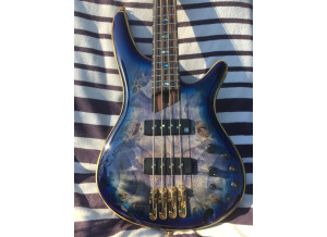 Ibanez SR2600 (72388)