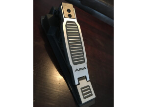 Alesis RealHAt Pedal (83460)
