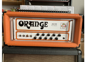 Orange AD30HTC (74353)