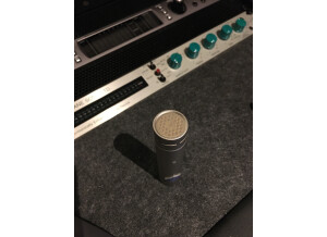 Neumann KM 185 D (1667)