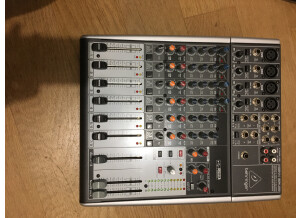 Boss ME-50 (89532)