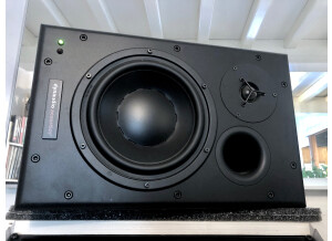 AMS-Neve VR Legend (14969)