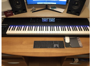 native-instruments-komplete-kontrol-s88-mk2-3143366
