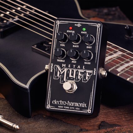 metalmuffnano metalmuffnano