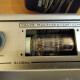 Silver Dragon Distortion Silver Dragon Distortion