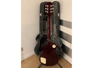 Epiphone 2