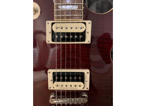 Epiphone 3