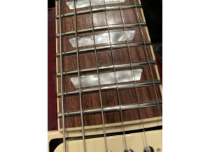 Epiphone 4