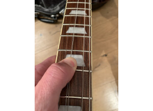 Epiphone 5