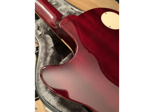 Epiphone 8