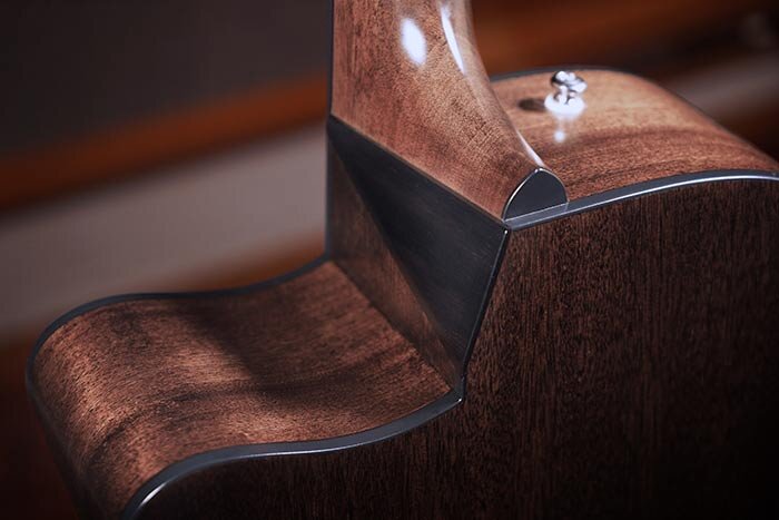 advancedaccess advancedaccess