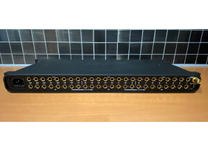 Altec 1612a (89244)