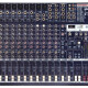 Helix Board 18 Universal Helix Board 18 Universal